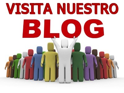 Autoescuela Miguel - Blog